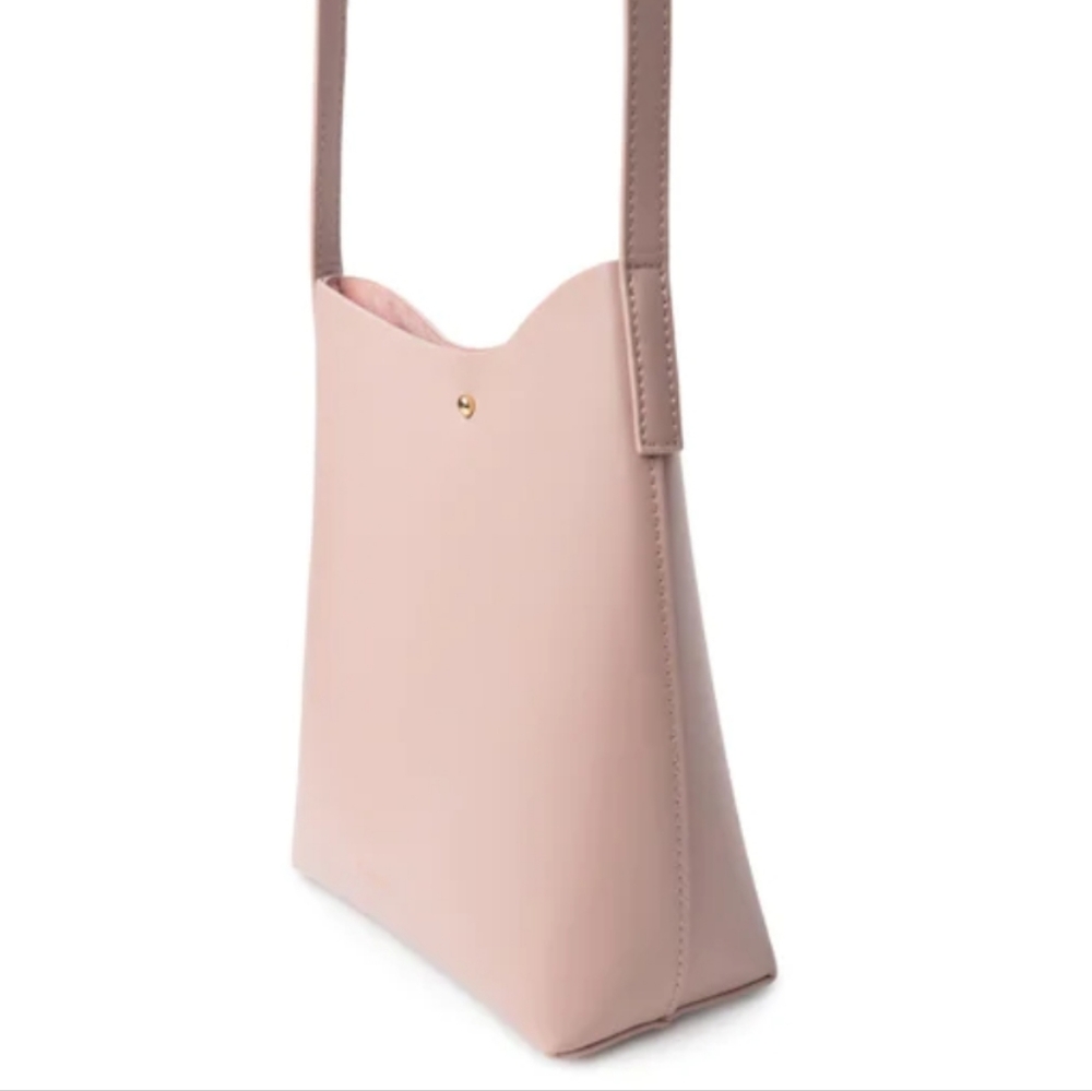Samara Shoulder Bag/Crossbody - Picture 7 of 15
